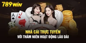 ảnh đại diện về chúng tôi 789win