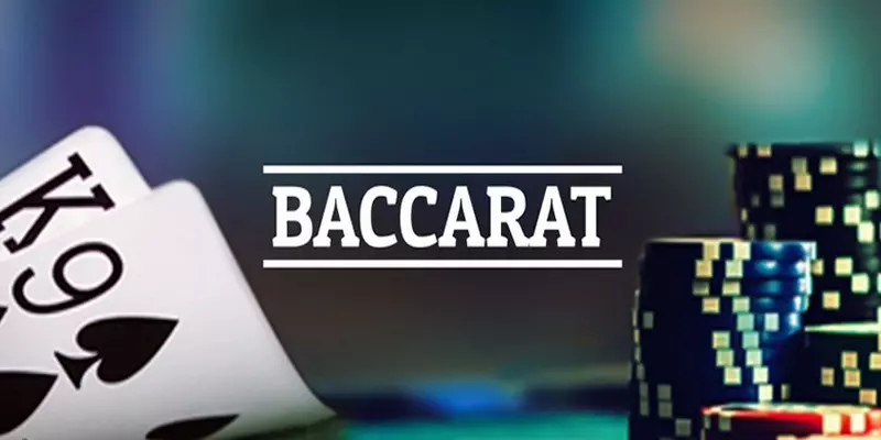 Tìm hiểu thông tin về nhóm kéo Baccarat